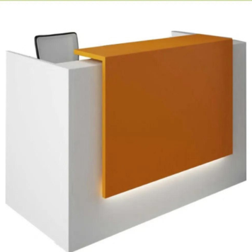 RECEPTION TABLE 1001